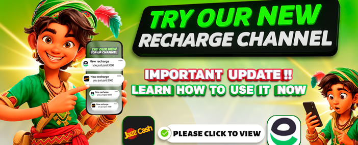 betpkr کھیل ڈاؤن لوڈ کریں