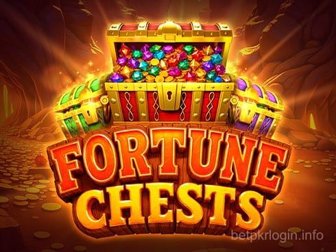 Fortune Chests