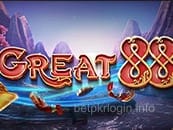 Great 88