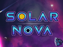 Solar Nova