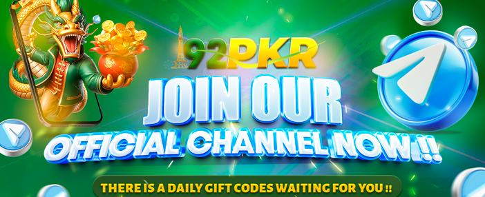 betpkr promotional banner